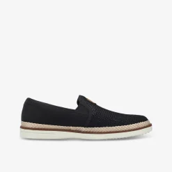 rieker Herren Slipper-Herren Größen Ab 47 | Halbschuhe