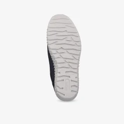 rieker Herren Slipper-Herren Halbschuhe