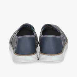 rieker Herren Slipper-Herren Größen Ab 47 | Halbschuhe