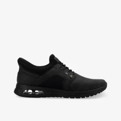 rieker Herren Slipper-Herren Halbschuhe