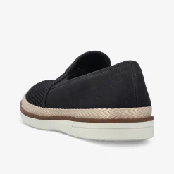 rieker Herren Slipper-Herren Größen Ab 47 | Halbschuhe