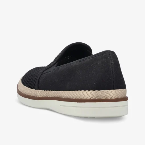 rieker Herren Slipper-Herren Größen Ab 47 | Halbschuhe