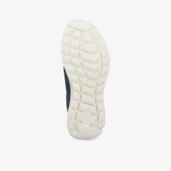 rieker Herren Slipper-Herren Halbschuhe
