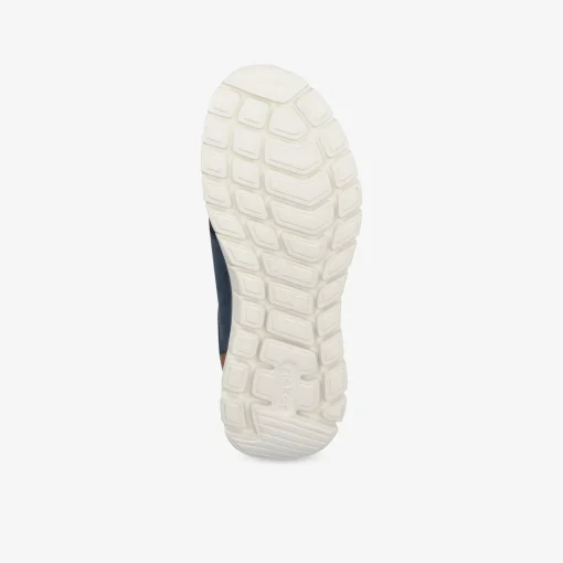 rieker Herren Slipper-Herren Halbschuhe