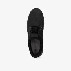 rieker Herren Slipper-Herren Halbschuhe
