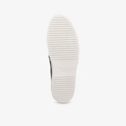 rieker Herren Slipper-Herren Größen Ab 47 | Halbschuhe
