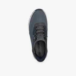 rieker Herren Slipper-Herren Halbschuhe