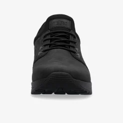 rieker Herren Slipper-Herren Halbschuhe