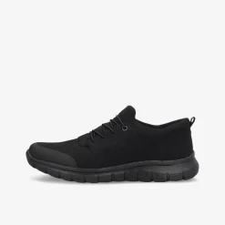 rieker Herren Sneaker Low-Herren Sneaker