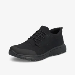 rieker Herren Sneaker Low-Herren Sneaker