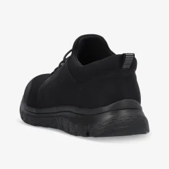 rieker Herren Sneaker Low-Herren Sneaker
