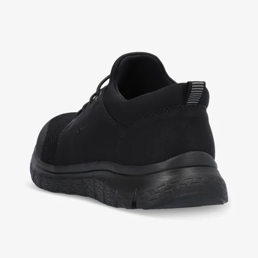 rieker Herren Sneaker Low-Herren Sneaker