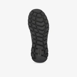 rieker Herren Sneaker Low-Herren Sneaker