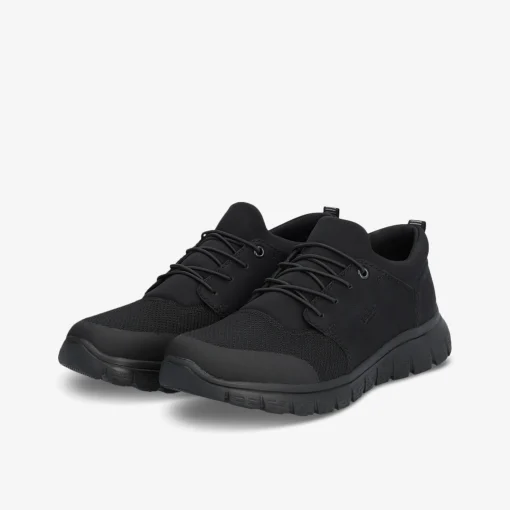 rieker Herren Sneaker Low-Herren Sneaker