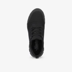 rieker Herren Sneaker Low-Herren Sneaker