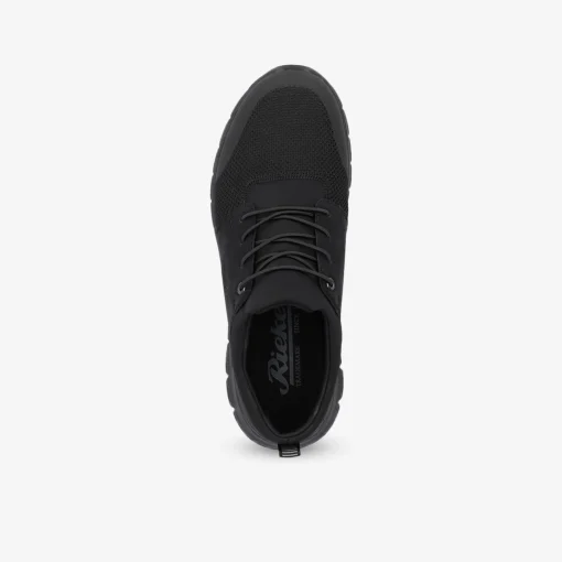 rieker Herren Sneaker Low-Herren Sneaker