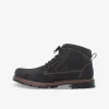 rieker Herren Stiefeletten-Herren Stiefel