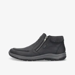 rieker Herren Stiefeletten-Herren Stiefel | Größen Ab 47