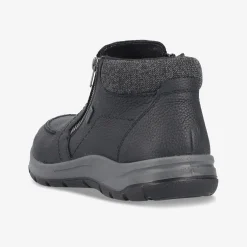 rieker Herren Stiefeletten-Herren Stiefel | Größen Ab 47