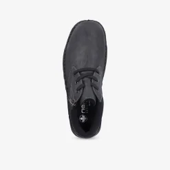 rieker Herren Stiefeletten-Herren Stiefel