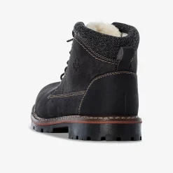rieker Herren Stiefeletten-Herren Stiefel