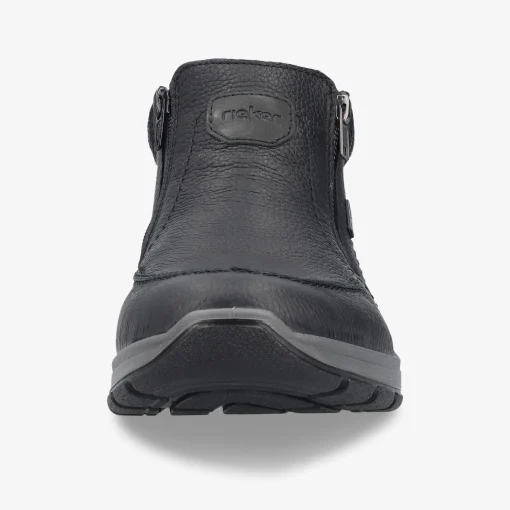 rieker Herren Stiefeletten-Herren Stiefel | Größen Ab 47