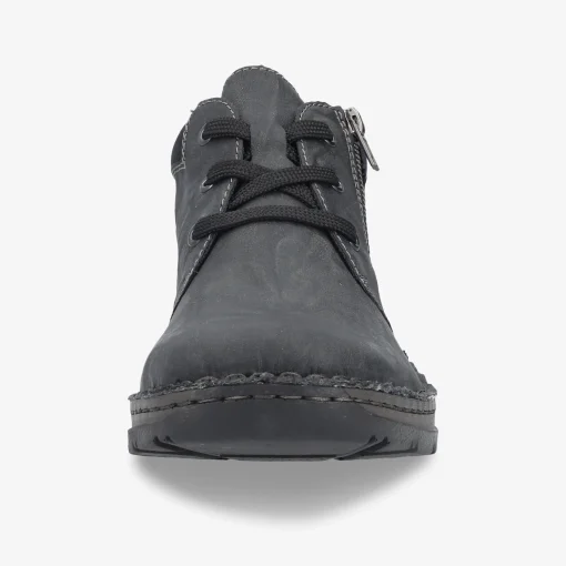 rieker Herren Stiefeletten-Herren Stiefel