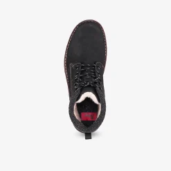 rieker Herren Stiefeletten-Herren Stiefel