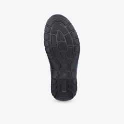 rieker Herren Stiefeletten-Herren Stiefel | Größen Ab 47