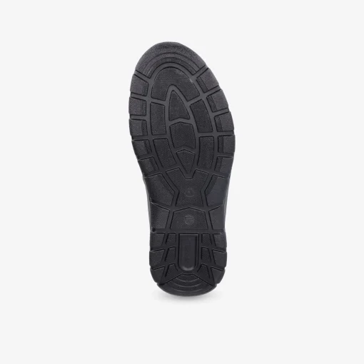 rieker Herren Stiefeletten-Herren Stiefel | Größen Ab 47