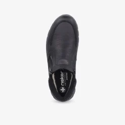 rieker Herren Stiefeletten-Herren Stiefel | Größen Ab 47