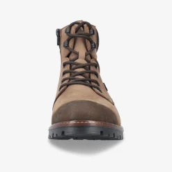 rieker Herren Winterstiefel-Herren Stiefel | Größen Ab 47