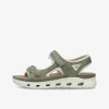 Rieker Sport & Style Damen Sandalen-Damen Komfortschuhe | Größen Ab 42