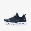 Rieker Sport & Style Damen Slip On-Damen Sneaker | Größen Ab 42