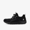 Rieker Sport & Style Damen Slip On-Damen Sneaker | Größen Ab 42
