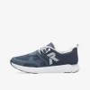 Rieker Sport & Style Damen Slip On-Damen Halbschuhe | Sneaker