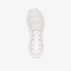 Rieker Sport & Style Damen Sneaker Low-Damen Sneaker