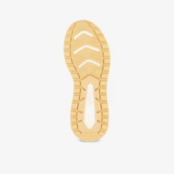 Rieker Sport & Style Damen Sneaker Low-Damen Sneaker