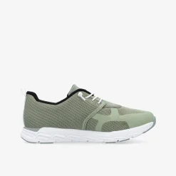 Rieker Sport & Style Damen Slip On-Damen Halbschuhe | Sneaker