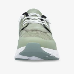 Rieker Sport & Style Damen Slip On-Damen Halbschuhe | Sneaker