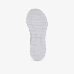 Rieker Sport & Style Damen Slip On-Damen Sneaker | Größen Ab 42