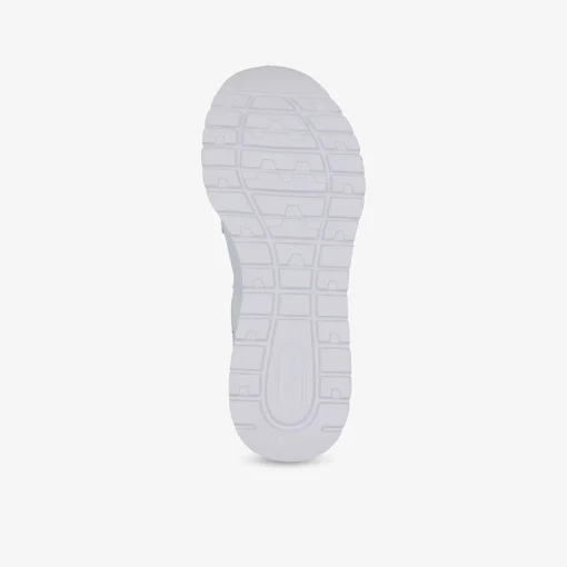 Rieker Sport & Style Damen Slip On-Damen Sneaker | Größen Ab 42