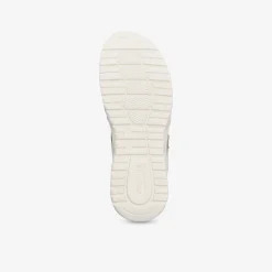 Rieker Sport & Style Damen Sandalen-Damen Komfortschuhe | Größen Ab 42
