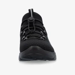 Rieker Sport & Style Damen Slip On-Damen Sneaker | Größen Ab 42