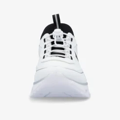 Rieker Sport & Style Damen Slip On-Damen Sneaker | Größen Ab 42