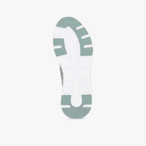 Rieker Sport & Style Damen Slip On-Damen Halbschuhe | Sneaker