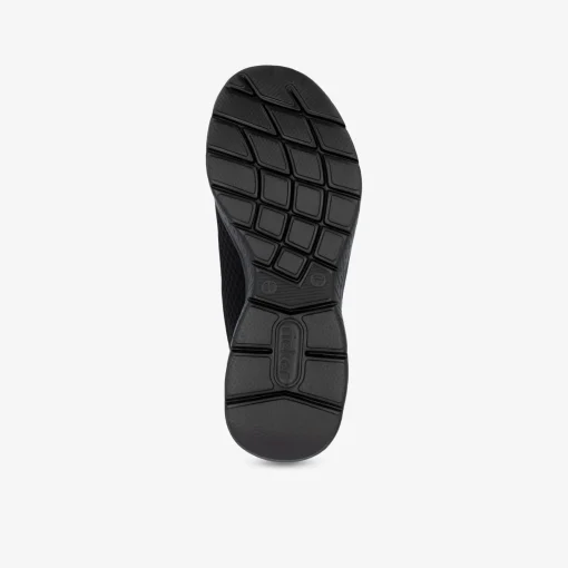 Rieker Sport & Style Damen Slip On-Damen Sneaker | Größen Ab 42
