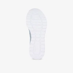 Rieker Sport & Style Damen Slip On-Damen Sneaker | Größen Ab 42