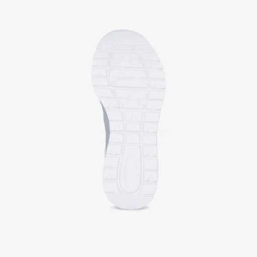 Rieker Sport & Style Damen Slip On-Damen Sneaker | Größen Ab 42