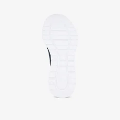 Rieker Sport & Style Damen Slip On-Damen Sneaker | Größen Ab 42